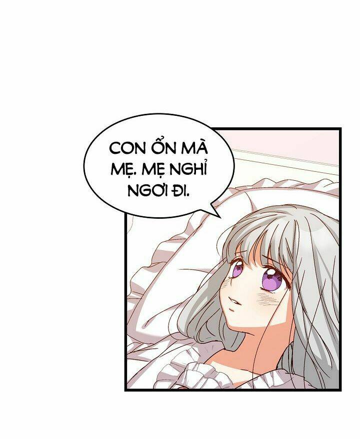 Đừng Chọc Đứa Em Gái Bé Bỏng Của Chúng Tôi: Chapter 6
