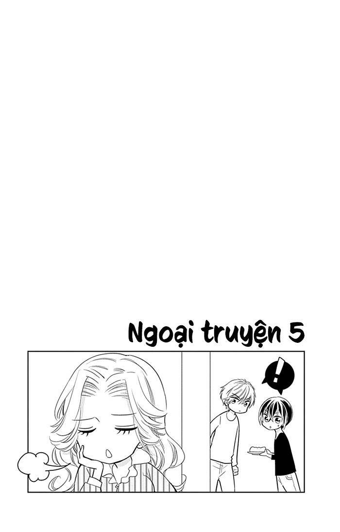 Buddy Go!: Chapter 13