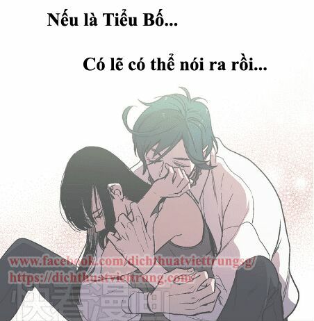 Xin Đừng Cắn Em: Chapter 22