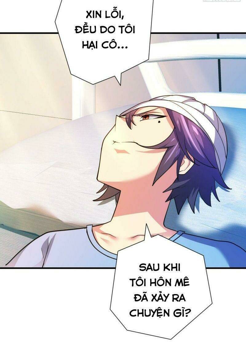 Hệ Thống Bái Kim Siêu Cấp: Chapter 14