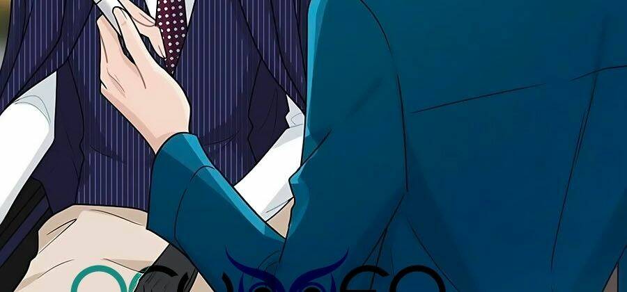 Hai Cách Tìm Gặp Người Yêu: Chapter 94