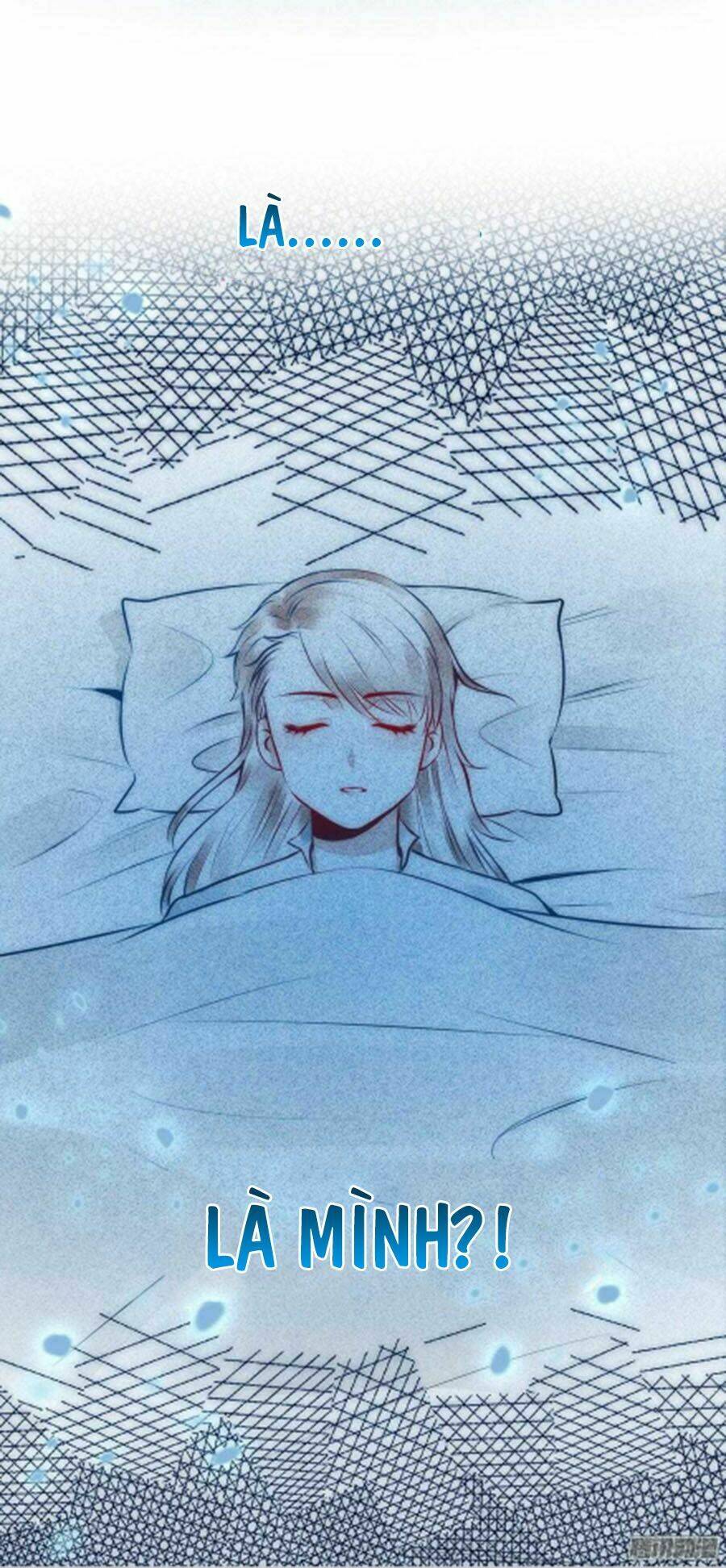 Sư Huynh! Xin Hãy Làm Theo Kịch Bản!: Chapter 5