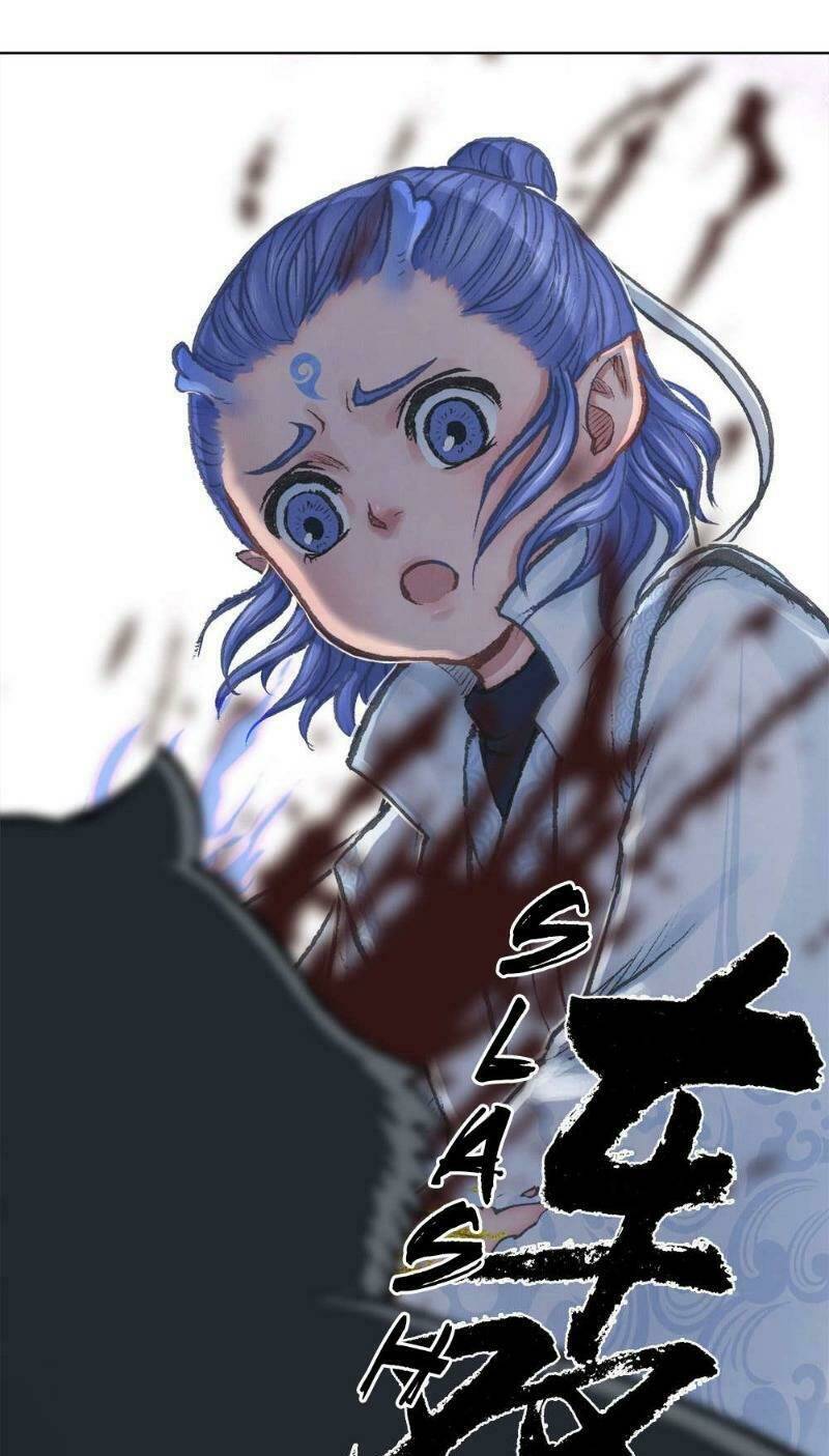 Ngao Bính: Chapter 4