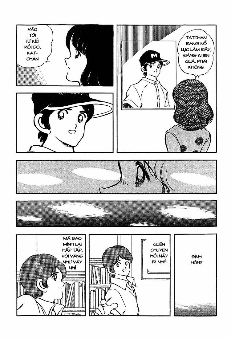 Touch: Chapter 192