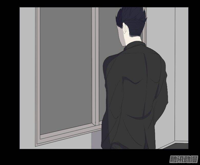 Bệnh Viện Thiên Đường: Chapter 19