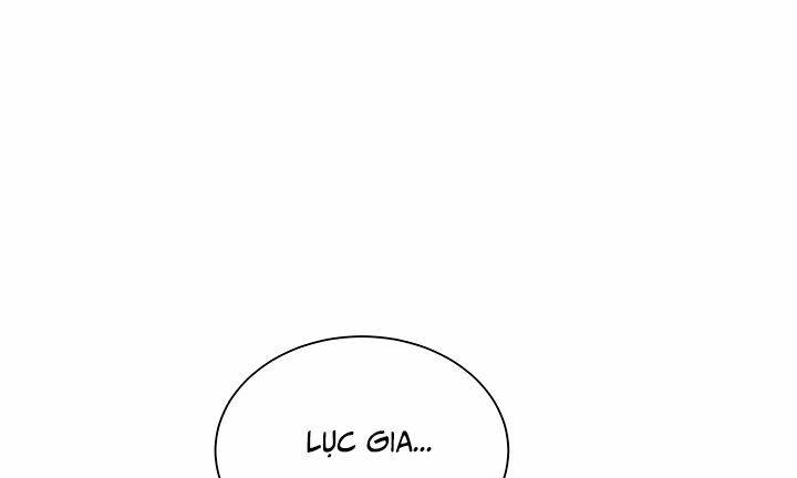 Nghịch Lân: Chapter 0