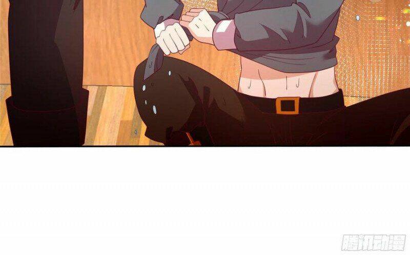 Công Chúa Phản Diện Trong Truyền Thuyết: Chapter 116