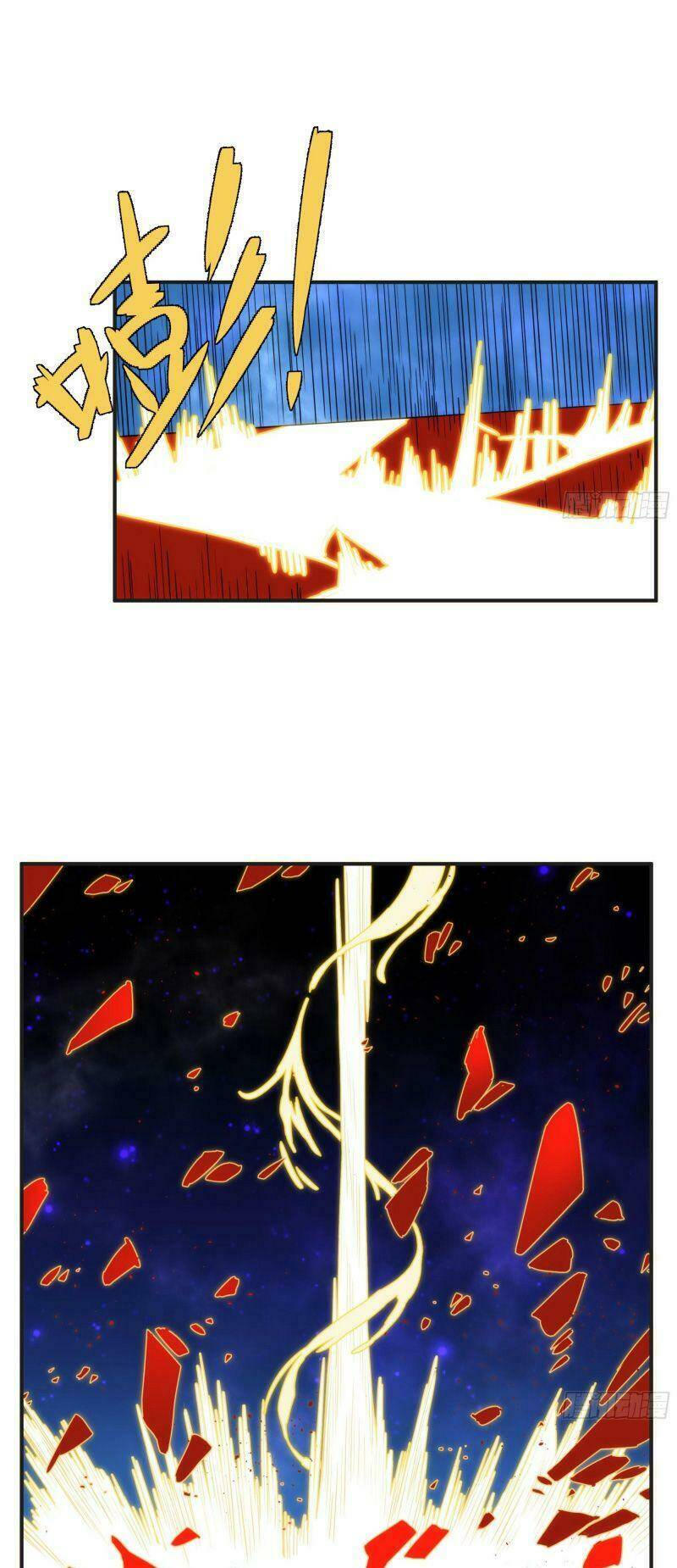 Ma Vương Là Đại Địa Chủ: Chapter 18