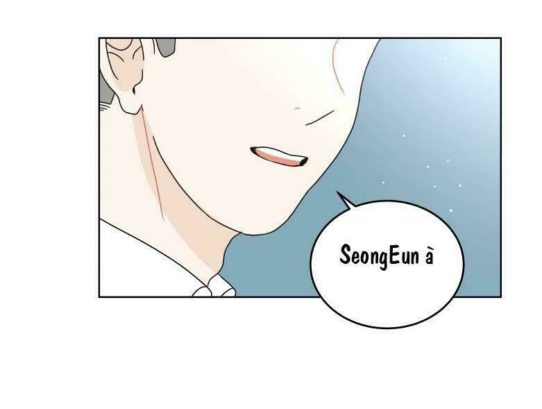 30 Phút Bước Đi Bên Em: Chapter 58.5