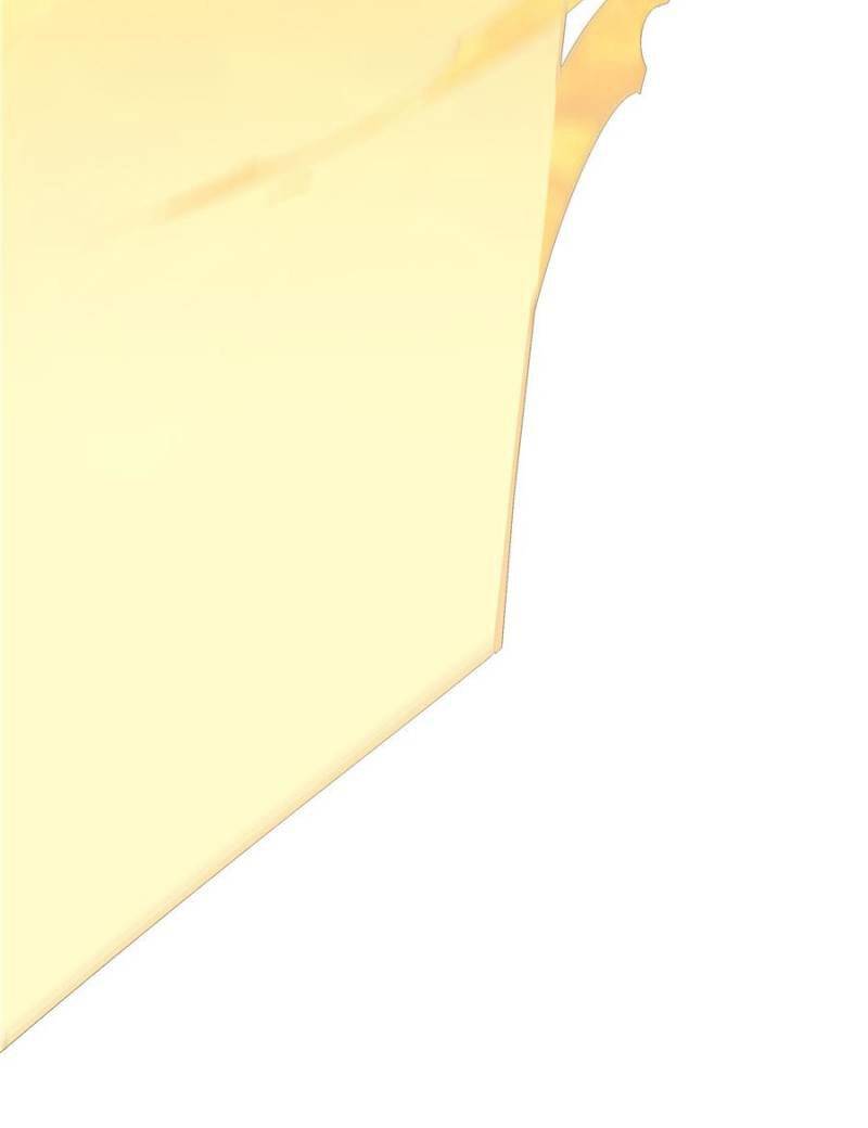 Vampires And Knight: Chapter 3