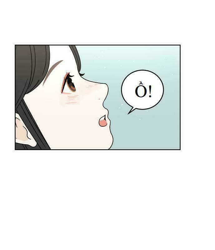 30 Phút Bước Đi Bên Em: Chapter 41