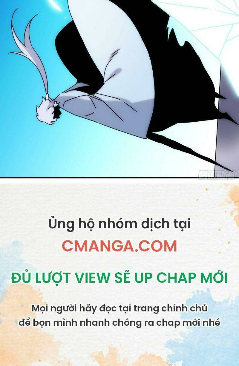 Ma Vương Là Đại Địa Chủ: Chapter 62