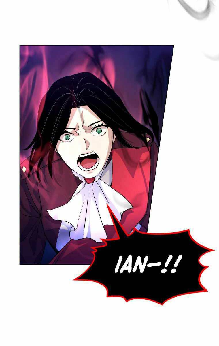 Bạo Chúa Cường Hoành: Chapter 19