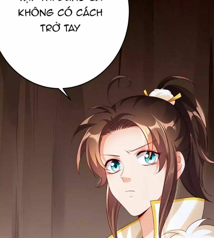 Thiên Kim Bất Hoán: Chapter 22