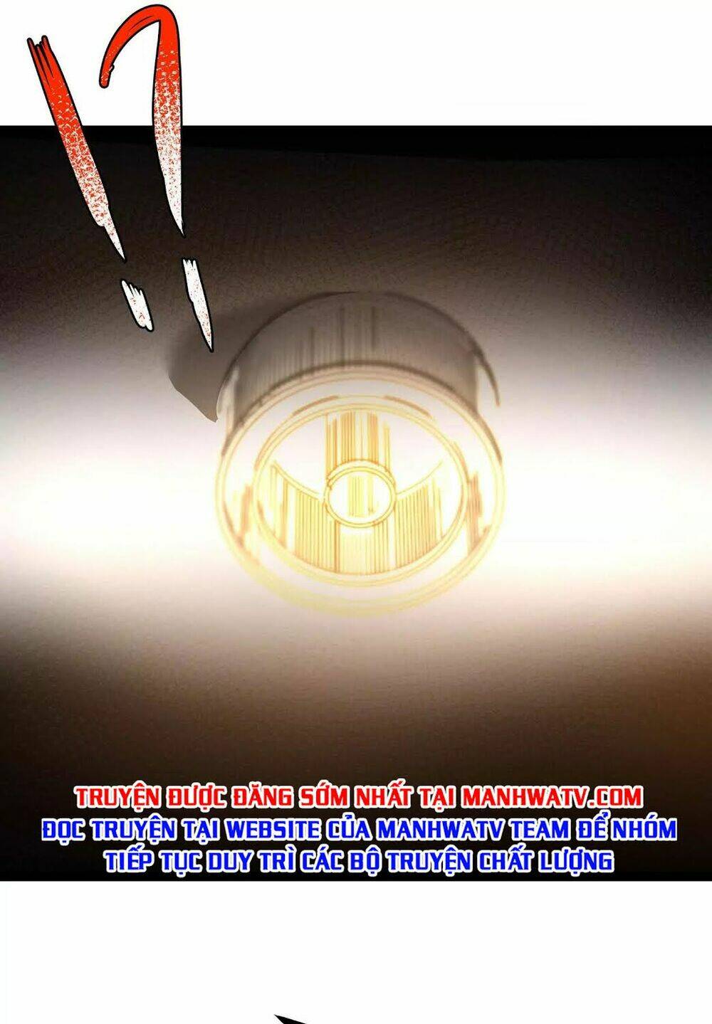 Chư Thần Rút Lui: Chapter 13