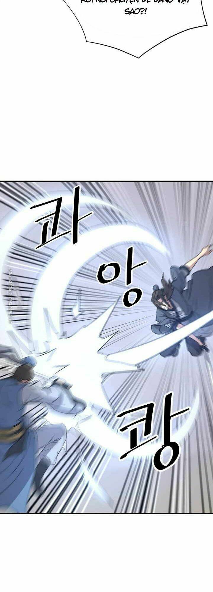 Trọng Sinh, Bất Khả Chiến Bại: Chapter 118