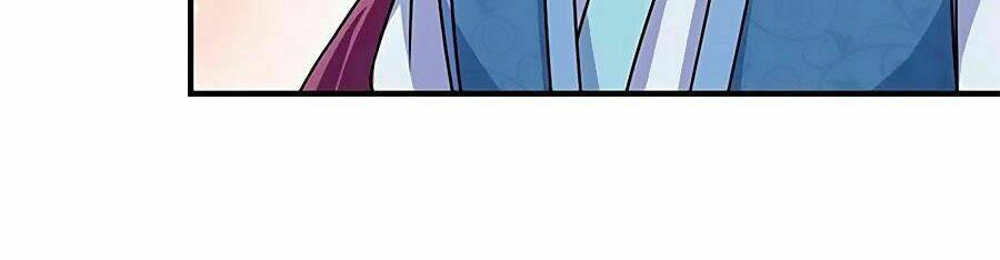 Vương Gia! Ngươi Thật Bỉ Ổi: Chapter 496