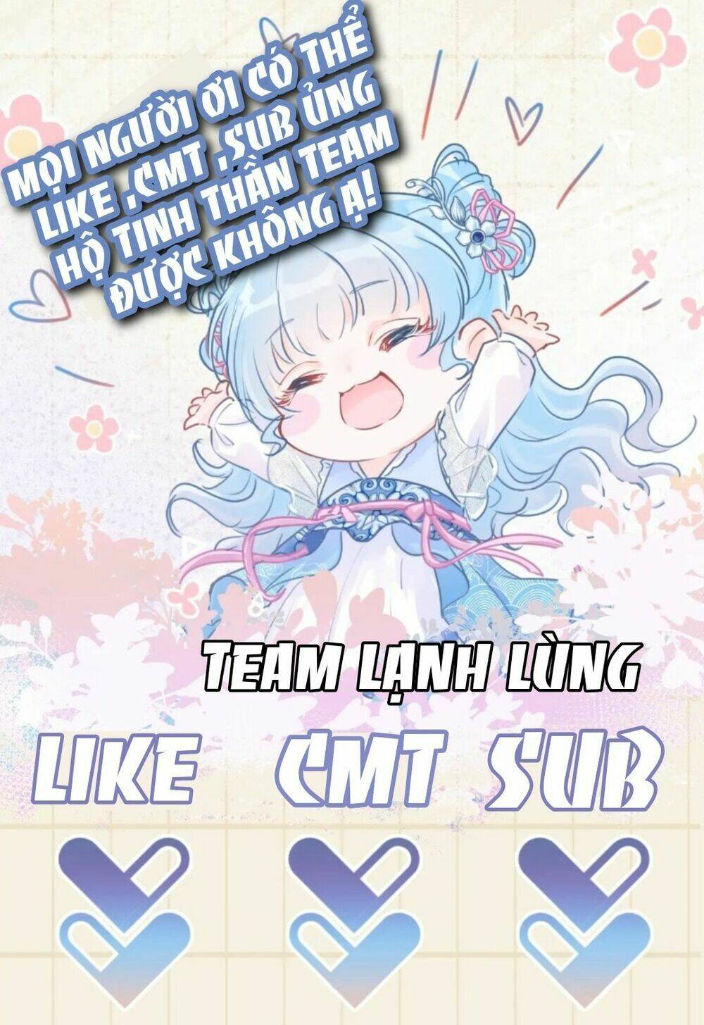 Mau Xuyên Không Rửa Tội Cho Nhân Vật Phản Diện: Chapter 63