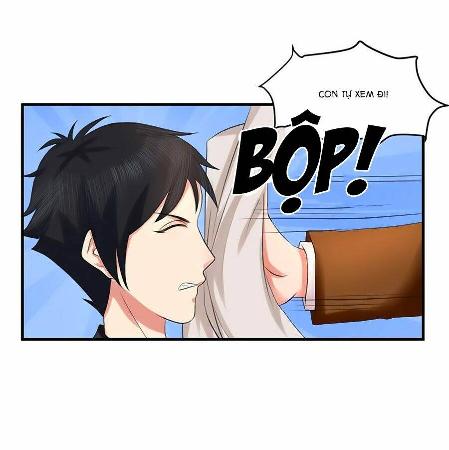 Số Hiệu 1314: Chapter 4