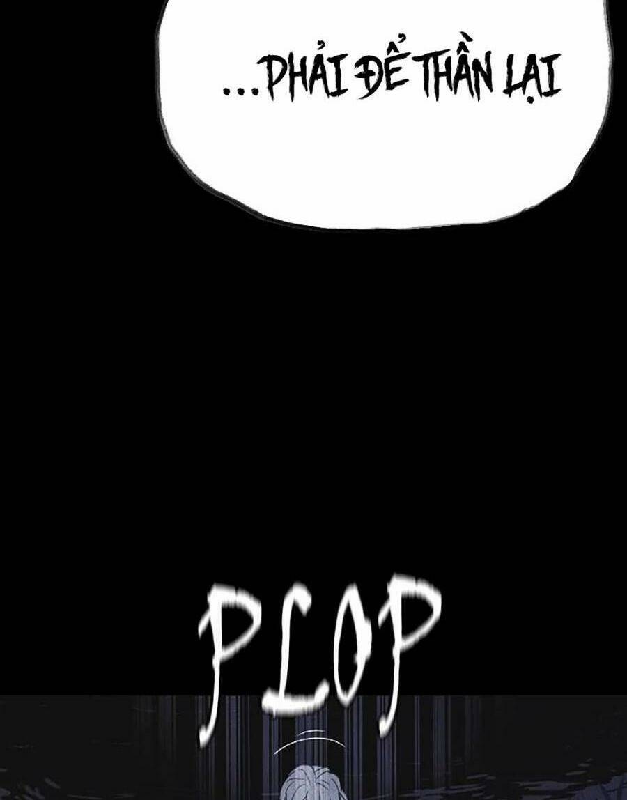 Cậu Bé Shotgun: Chapter 63