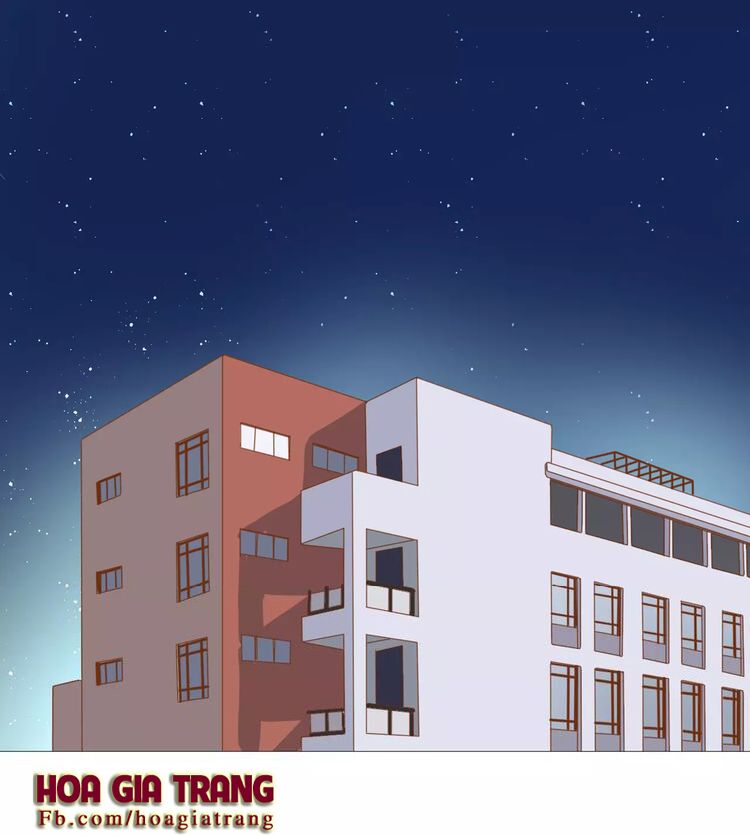 Ở lại thế kỷ này: Chapter 14