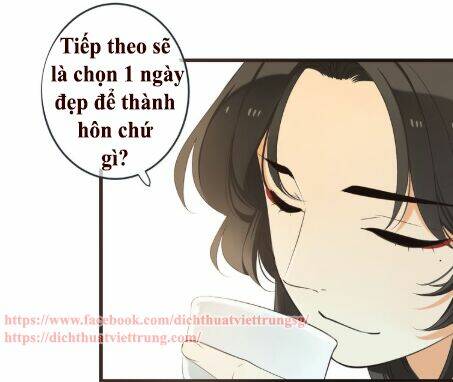 Bạn Trai Tôi Là Cẩm Y Vệ 2: Chapter 38