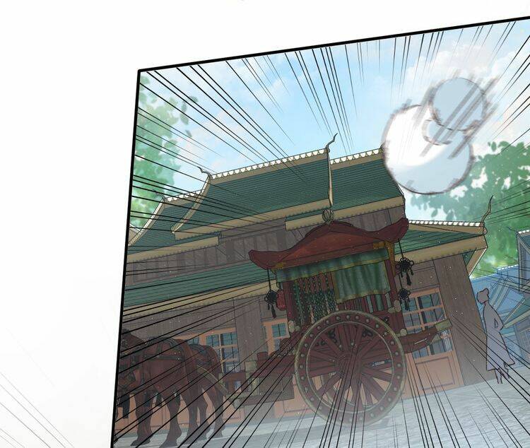 Hoa Nhan Sách: Chapter 70.1