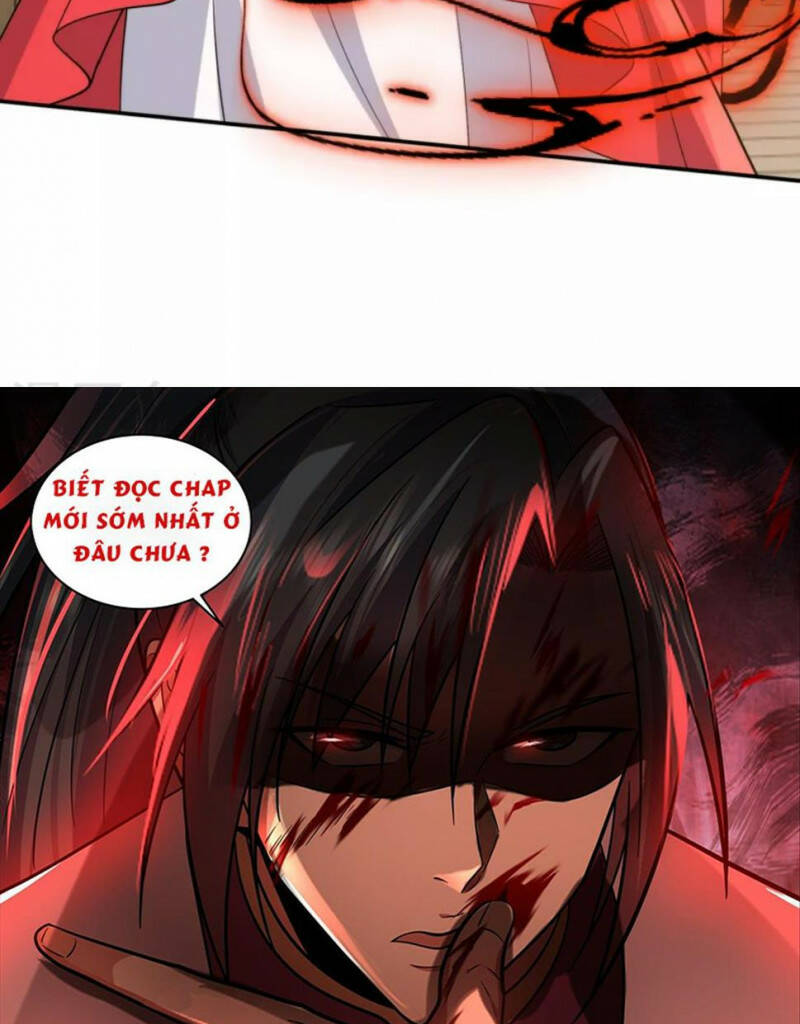 Tôi Phá Vỡ Hào Quang Của Nhân Vật Chính: Chapter 31