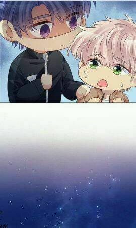 Trọng Sinh Để Ngủ Với Ảnh Đế: Chapter 209