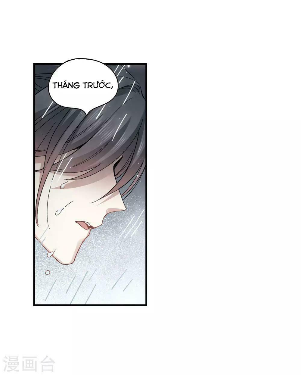 Mejaz - Nhân gian ngọc: Chapter 45