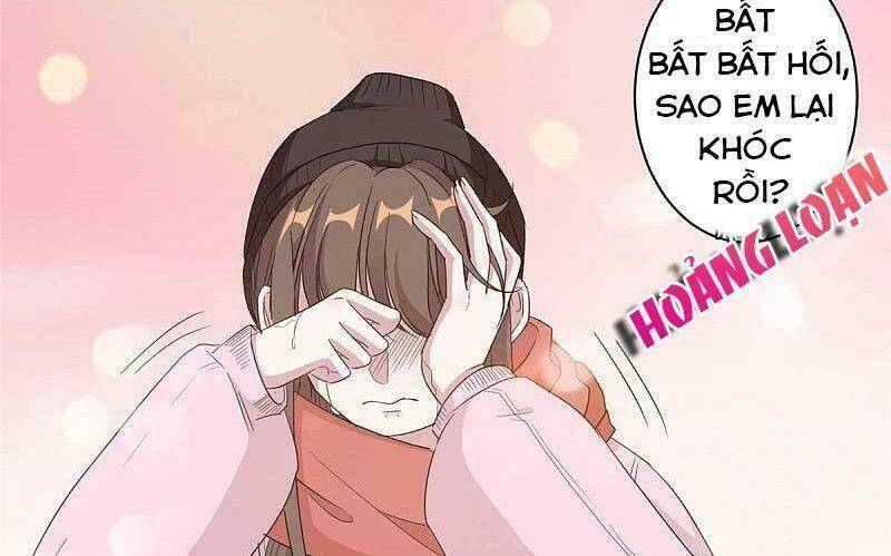 Tổng Tài, Tránh Xa Tôi Ra: Chapter 65