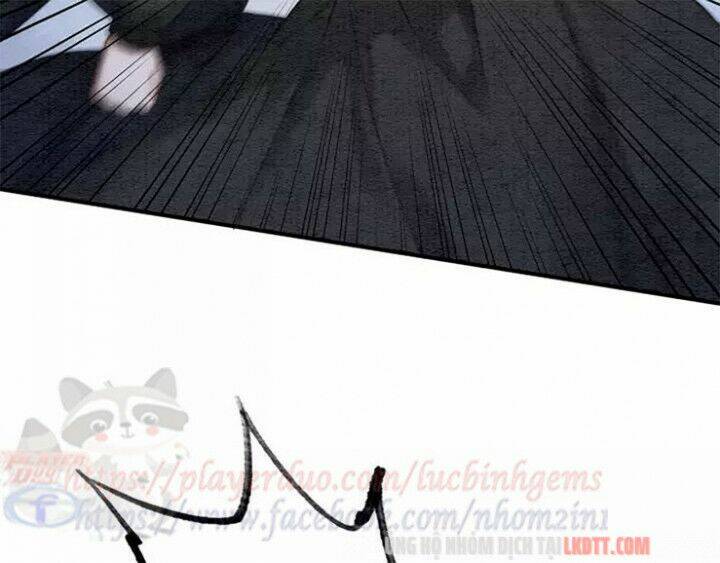 Trọng Sinh Bá Sủng Nhiếp Chính Vương Quá Mạnh Mẽ: Chapter 95