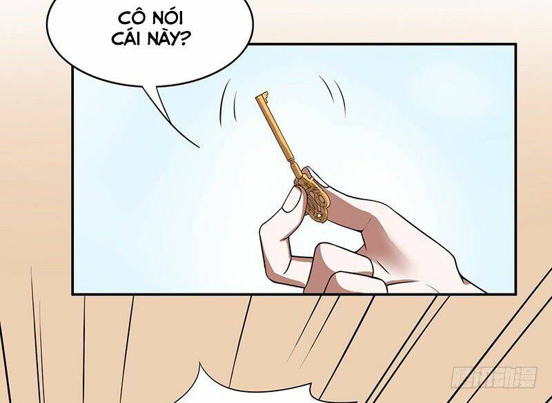 101 Phương Pháp Của Tổng Tài: Chapter 7