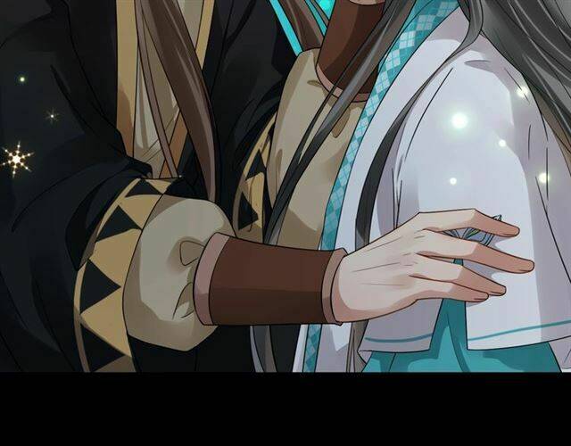 Bồng Sơn Viễn 2: Chapter 27