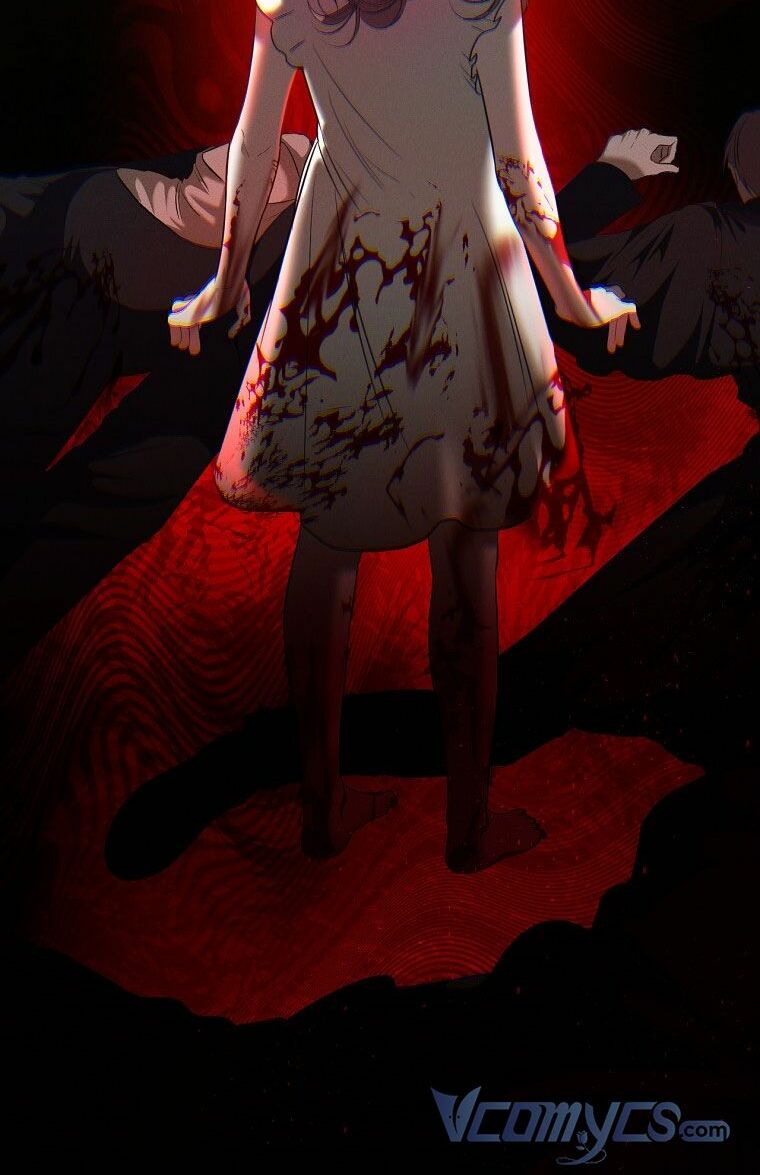 CÁCH SỐNG SÓT SAU KHI NGỦ VỚI HOÀNG ĐẾ: Chapter 5