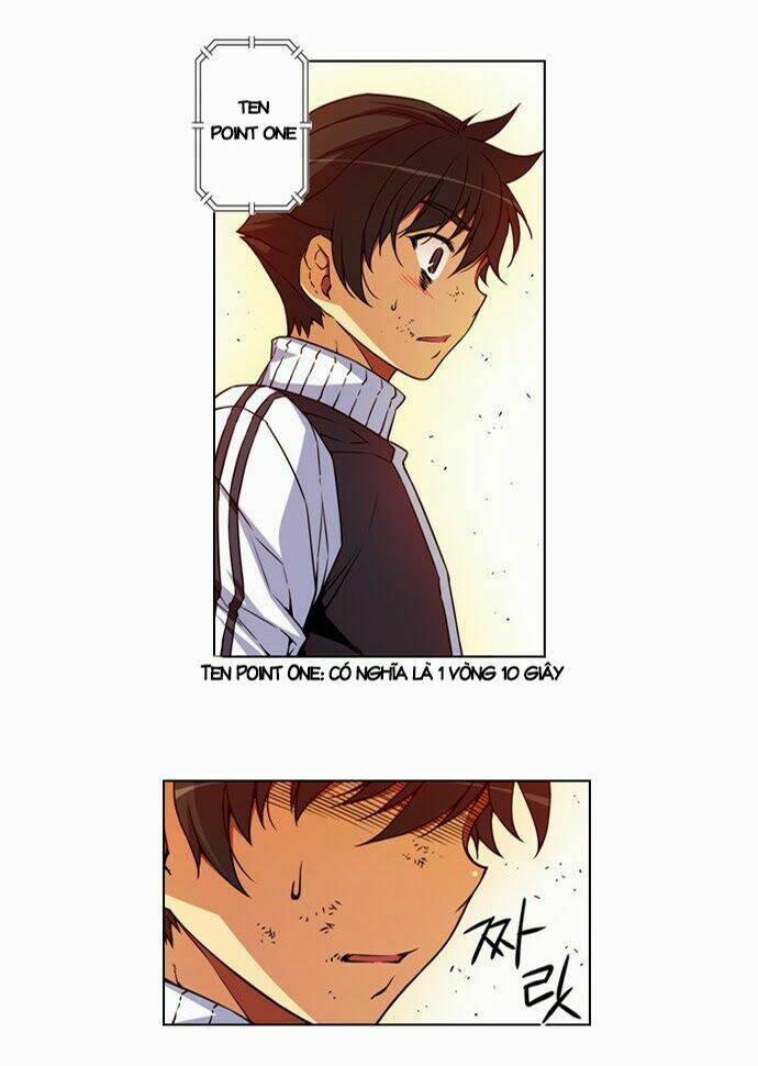 Modify: Chapter 11