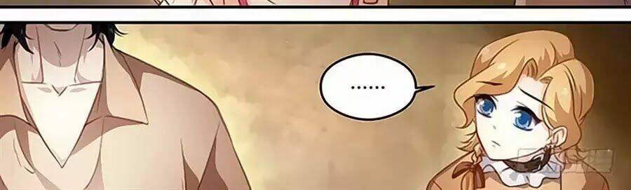 Hệ Thống Chế Tạo Nữ Thần: Chapter 252