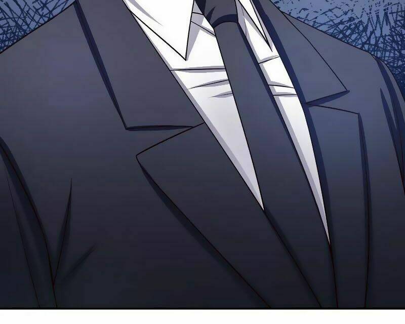 101 Phương Pháp Của Tổng Tài: Chapter 42