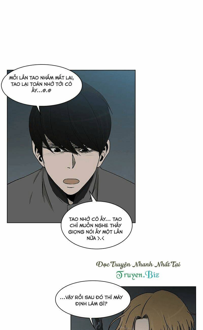 Anh Ấy Là Nữ Sinh Cấp 3: Chapter 52