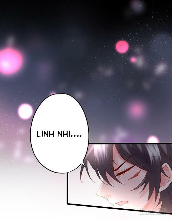 Hồ Tiên Hung Bạo: Chapter 150
