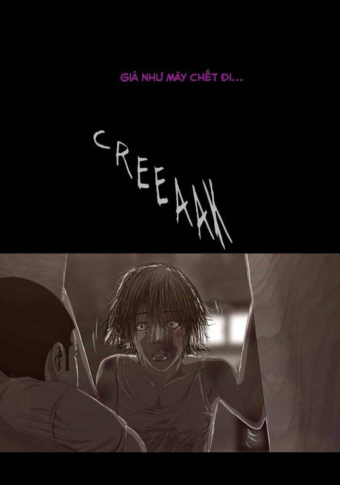 Dead Days: Chapter 16