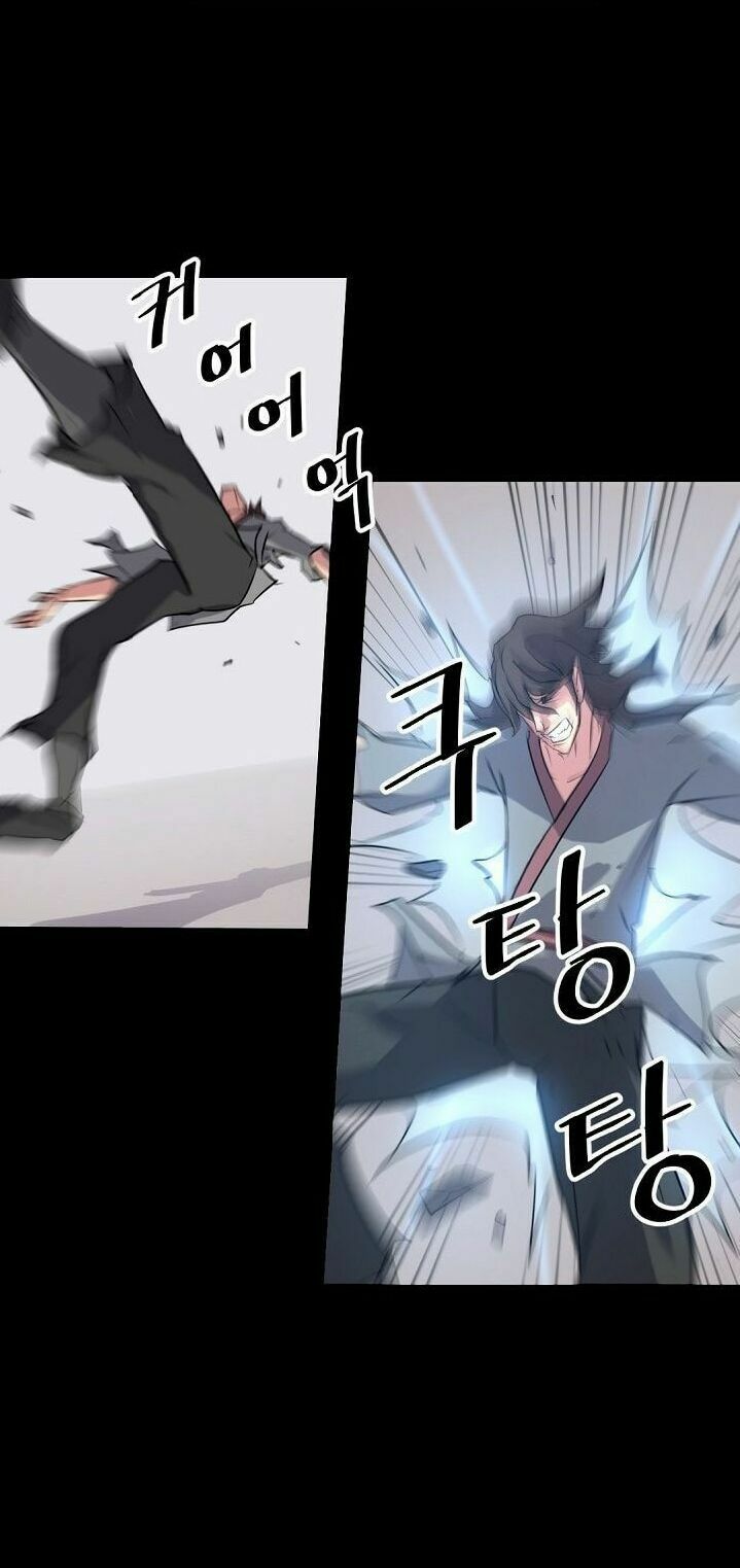 Trọng Sinh, Bất Khả Chiến Bại: Chapter 47