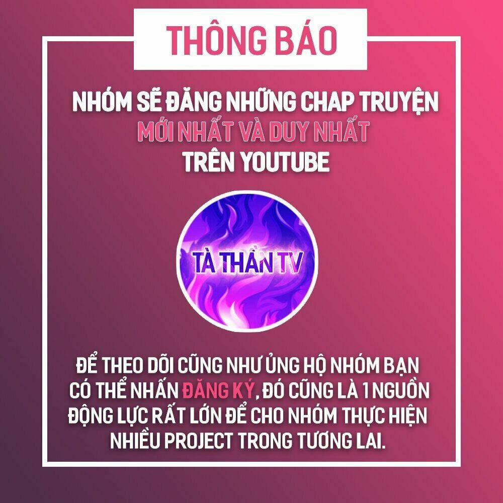 Khắc Kim Phong Thần: Chapter 21