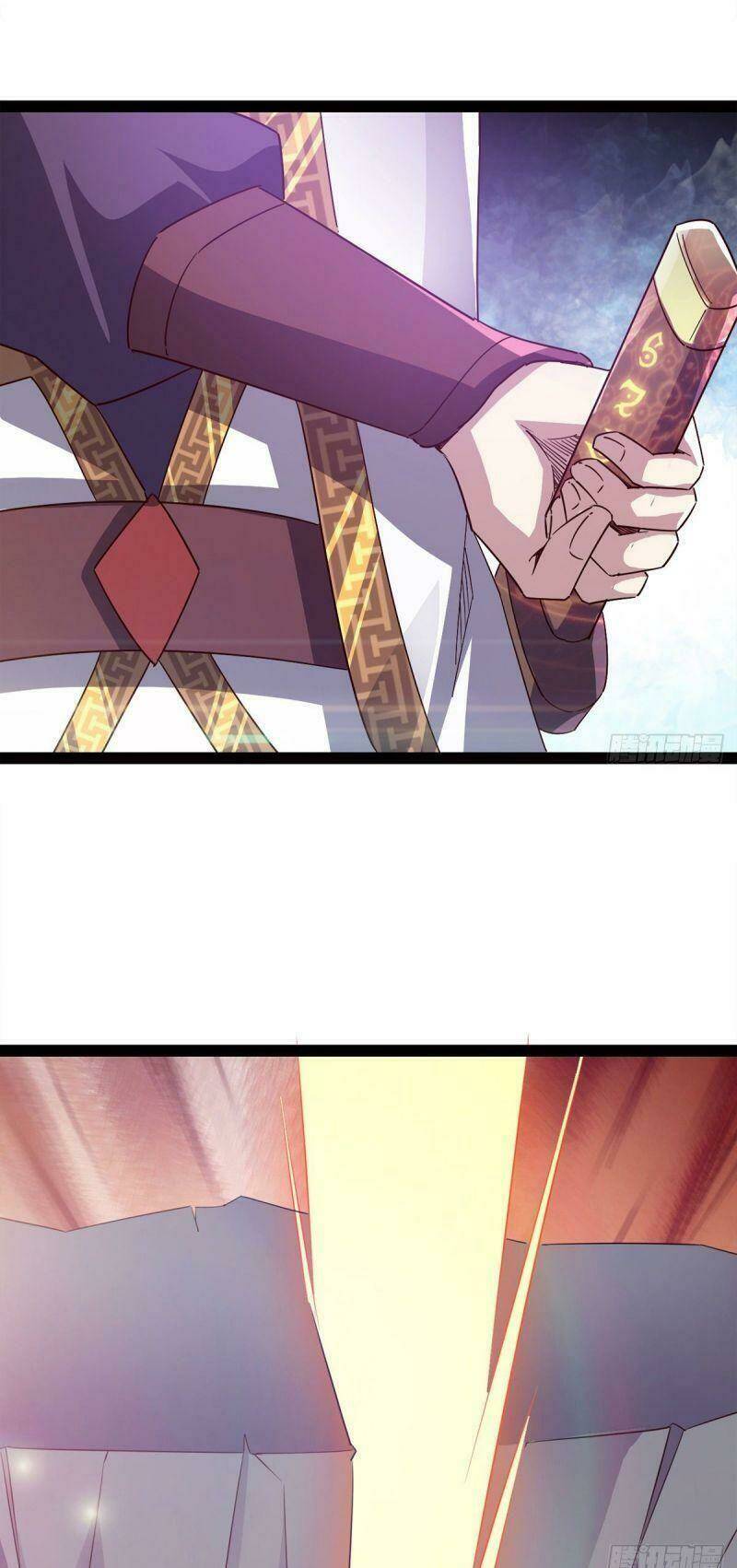 Kiếm Đồ: Chapter 56