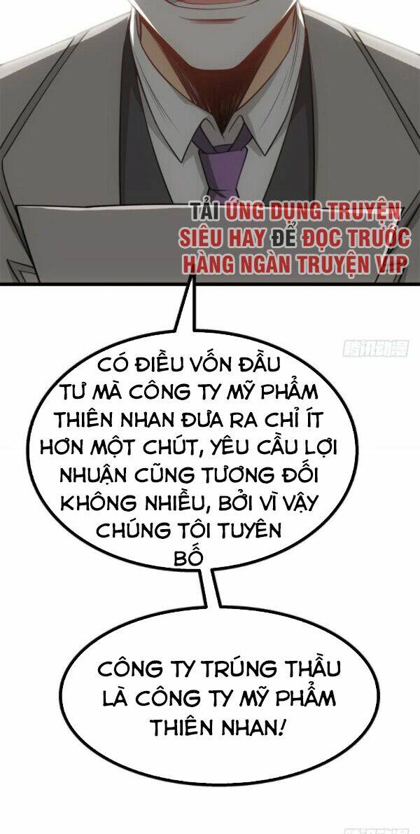 Người Ở Rể Mạnh Nhất: Chapter 16