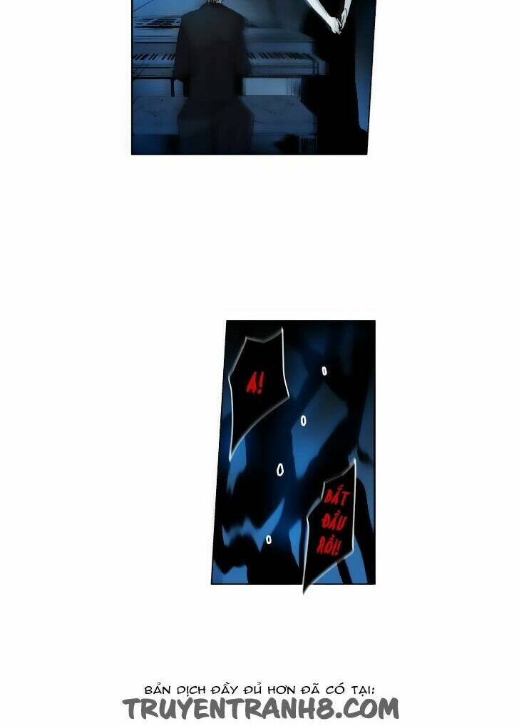 American Ghost Jack: Chapter 55