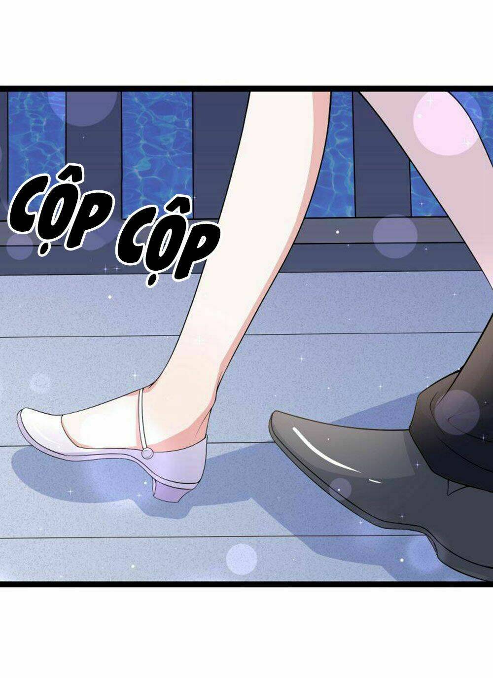 Boss Của Tôi Là Đại Thần: Chapter 79