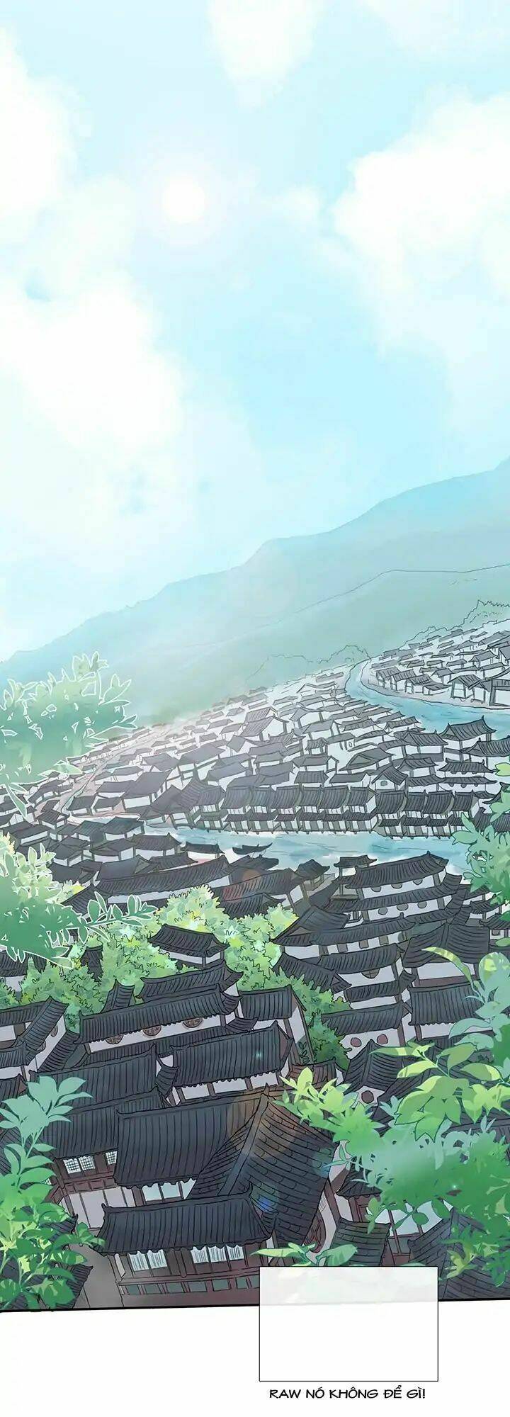 Học Sĩ Tái Sinh: Chapter 77