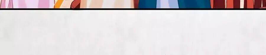 Hoạn Phi Hoàn Triều: Chapter 56