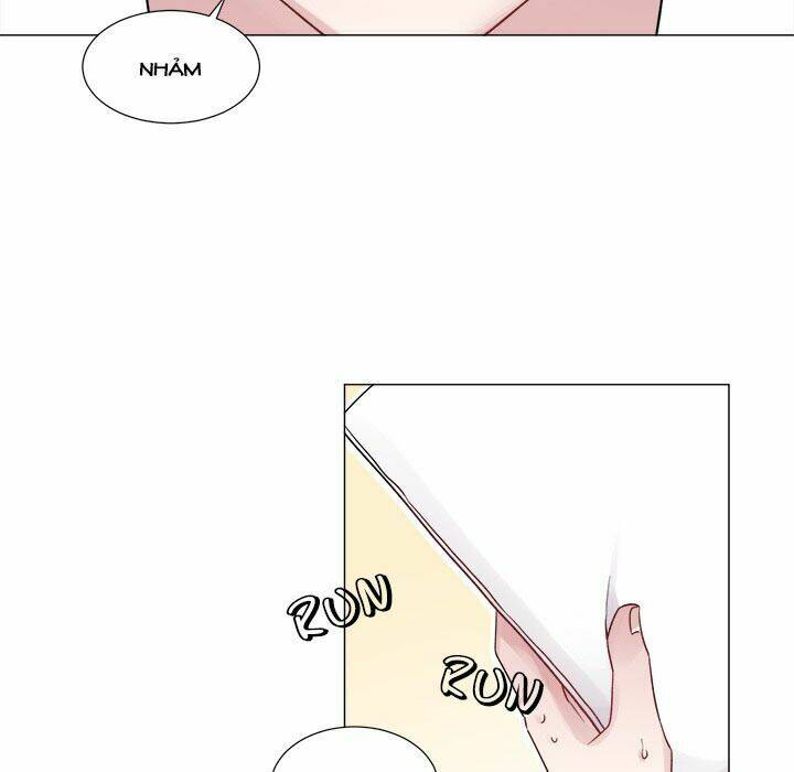 Vẽ Nên Tình Yêu Của Chúng Ta: Chapter 2